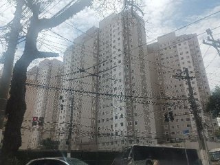 Imagem do imóvel AP08582
