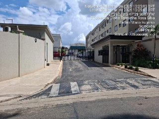 Imagem do imóvel AP28741