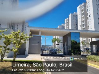 Imagem do imóvel AP19141