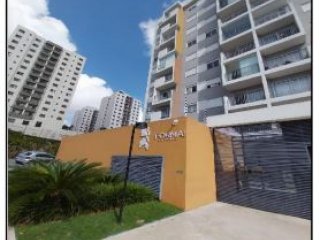 Imagem do imóvel AP25194