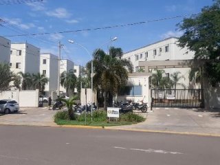 Imagem do imóvel AP28930
