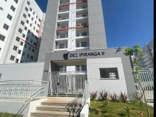 Imagem do imóvel AP57312