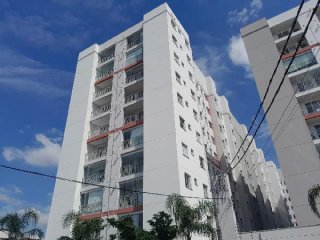 Imagem do imóvel AP47891