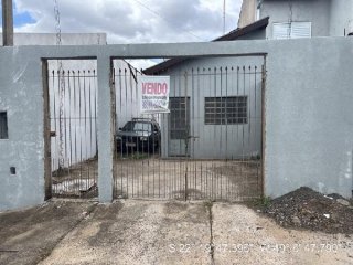 Imagem do imóvel CA57312