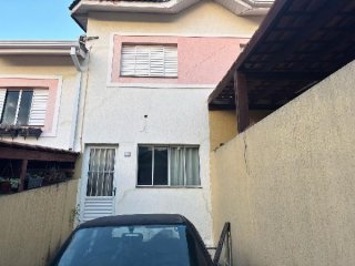 Imagem do imóvel CA07695