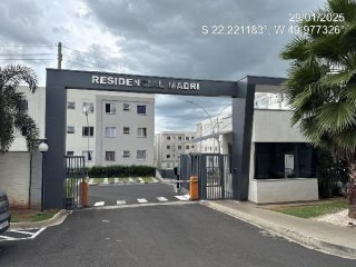 Imagem do imóvel AP73465