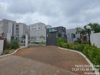 Imagem do imóvel AP88910
