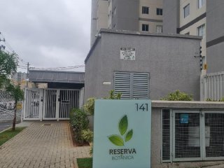 Imagem do imóvel AP25502