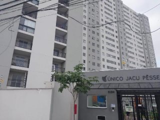 Imagem do imóvel AP41002
