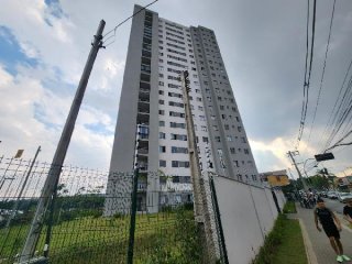 Imagem do imóvel AP00562