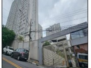 Imagem do imóvel AP19612