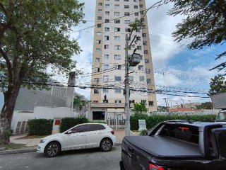 Imagem do imóvel AP51345