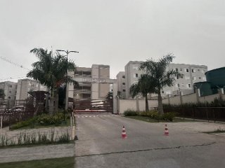 Imagem do imóvel AP88977