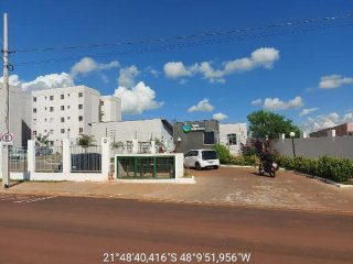 Imagem do imóvel AP06131