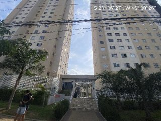 Imagem do imóvel AP95938