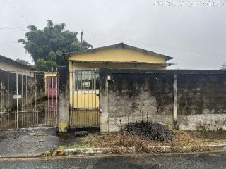 Imagem do imóvel CA44956