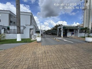 Imagem do imóvel AP79155