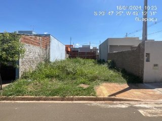 Imagem do imóvel TE67260