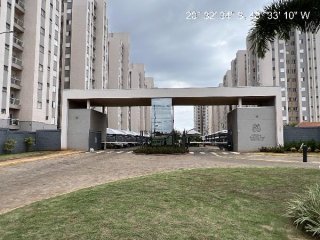 Imagem do imóvel AP89591