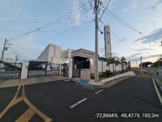 Imagem do imóvel AP93315