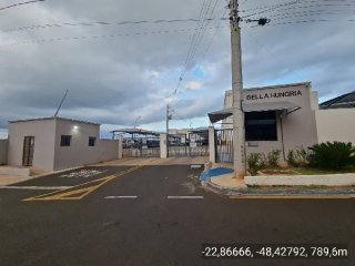 Imagem do imóvel AP33297