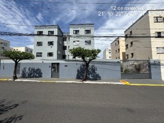 Imagem do imóvel AP53477