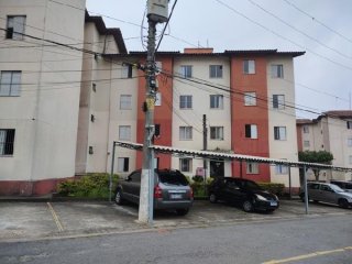 Imagem do imóvel AP93440