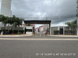 Imagem do imóvel AP05441