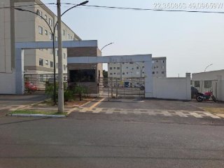 Imagem do imóvel AP10332