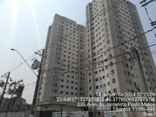 Imagem do imóvel AP87683