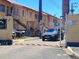Imagem do imóvel CA64384