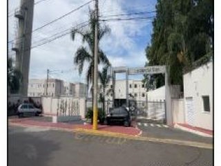 Imagem do imóvel AP80198