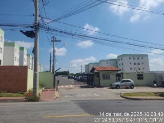 Imagem do imóvel AP17468