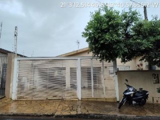 Imagem do imóvel TE97774
