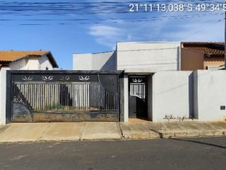 Imagem do imóvel CA97559