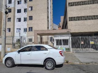 Imagem do imóvel AP97026