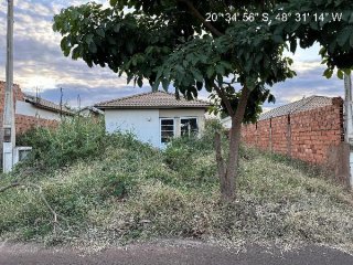 Imagem do imóvel CA99570
