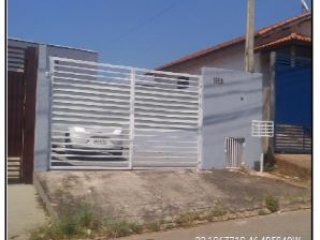 Imagem do imóvel CA09903