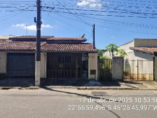 Imagem do imóvel TE38262
