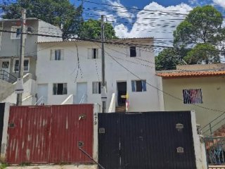 Imagem do imóvel CA92037