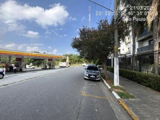 Imagem do imóvel AP44386