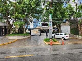 Imagem do imóvel AP10125
