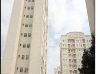Imagem do imóvel AP08728