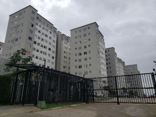 Imagem do imóvel AP08581