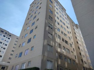 Imagem do imóvel AP02841