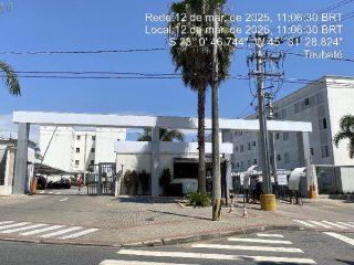 Imagem do imóvel AP52747