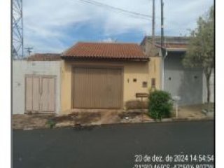 Imagem do imóvel CA62219