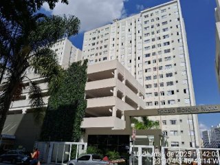 Imagem do imóvel AP76124