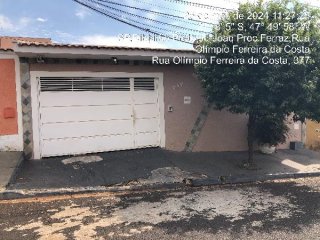 Imagem do imóvel CA44090