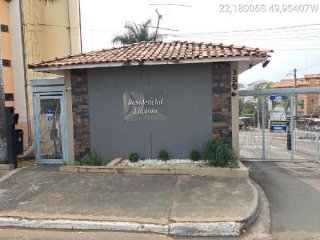 Imagem do imóvel AP04190